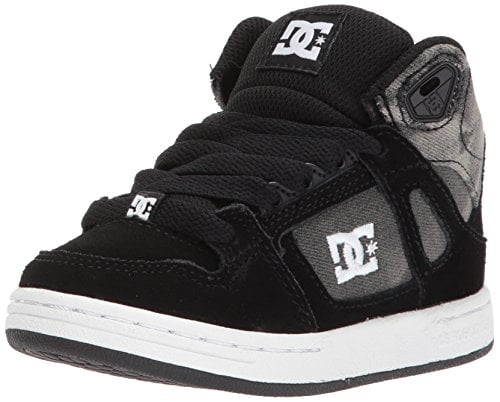 dc shoes walmart