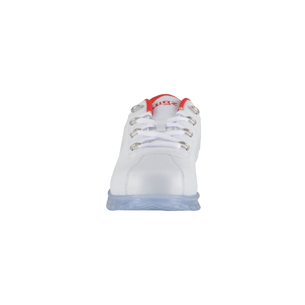 Lugz Men's Zrocs Ice Oxford Sneaker