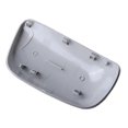 thumbnail image 4 of 1Pcs Car Rearview Mirror Cover Side Mirror Cap for 2007 - 2013 87915-02910 87945-02910, 4 of 5