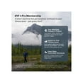 thumbnail image 2 of NordicTrack T Series 16 Smart Treadmill with 16" Touchscreen, iFIT Enabled, 0-12% Incline, ActivePulse™, SelectFlex™ Cushioning & SpaceSaver® Folding Design, 2 of 12