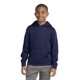 thumbnail image 1 of Sudadera con capucha Sport-Tek® Youth Sport-Wick® Fleece. YST244 deporte-tek YST244, 1 of 1