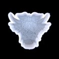 thumbnail image 4 of 3D Creative Resin Molds Silicone Resin Mold for DIY Topper Decoration Craft Gifts Resin Casting Mold Epoxy Resin Molds for DIY Resin Home Decoration Silicone Molds for Casting Resin Molds for Rings, 4 of 5