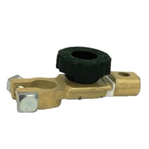 74103 100 Amps Battery Disconnect Switch