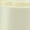 Antique White, variant on Ribbon Bazaar Double Faced Satin Ribbon - Premium Gloss Finish - 100% Polyester Ribbon for Gift Wrapping, Crafts, Scrapbooking, Hair Bow, Decorating & More - 7/8 inch Blush 50 Yards