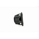 thumbnail image 5 of Subwoofer KICKER L7S102, 10 pulgadas, doble bobina de voz, 600 W, 5 of 8