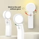 thumbnail image 5 of Lámpara De Inducción Del Cuerpo Humano Lámpara De Pared Led Giratoria De 360 ​​​​Grados Luz De Noche Regulable Lámpara De Pasillo Inteligente Para Cocina Dormitorio Gabinete De Escalera sonducket HA021591-00, 5 of 7