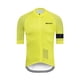 thumbnail image 4 of Maillot de ciclismo para hombre 2024, camisetas de ciclismo clásicas negras de manga corta, ropa de ciclista, maillot de verano para bicicleta, 4 of 5