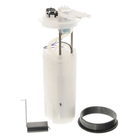 ACDelco GM OE Lifetime Warranty Fuel Pump Assembly