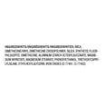 thumbnail image 7 of L.A. COLORS Loose Finishing Powder, Includes Mirror & Puff, 0.088 oz, 7 of 7