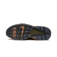 thumbnail image 6 of NIKE MENS Air Huarache "Doernbecher" FD9712 800 FD9712 800 from Stadium Goods, 6 of 8