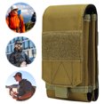 thumbnail image 4 of Transporte Molle para Accesorios Y Acampada 1000D, 4 of 9