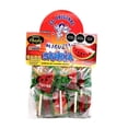 thumbnail image 1 of Paleta de caramelo Miguelito sandía enchilada 168 g, 1 of 4