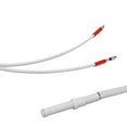 thumbnail image 3 of High Quality Ignition Replacement for GMG Wood Chip Particle Grill |, 3 of 11