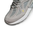 thumbnail image 2 of FitVille Men's Extra Wide Walking Shoes Casual Comfortable Sneakers Rebore Core (Sandy Gray, 8 X-Wide), 2 of 9