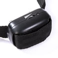 thumbnail image 3 of xiaxaixu Dogs Training Anti-Barking Collar Pet Stop Barking Control Collar Device, 3 of 9
