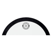 Big Fat Snare Drum Snare-Bourine 14 in.