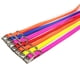 thumbnail image 5 of Collar impermeable para perros con anillo central resistente Adepaton Correas y Collares para Perros, 5 of 5