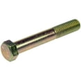 thumbnail image 2 of Dorman 197-160 Cap Screw-Hex Head-Grade 8- 5/16-18 x 6 In. (Pack of 15), 2 of 3