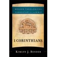 thumbnail image 1 of 1 Corinthien, 1 of 3