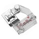 thumbnail image 3 of Prensatelas para dobladillo Ticfox 6290 Ajuste de ancho 5 mm a 20 mm, 3 of 12