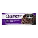 thumbnail image 2 of Barra DE Proteína Quest Nutrition Doble Chocolate Caja con 12 pzas, 2 of 6