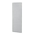 thumbnail image 4 of Aluminum Range Hood Filter 2PCS Set for Nutone For S99010370 Easy Install, 4 of 9