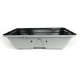 thumbnail image 2 of TurboKIone Elite E96D 96 Site Plant Kit Aeroponic Cloner System w/ Adjustable Ventilation Humidity Dome & Clone Collars, 2 of 8