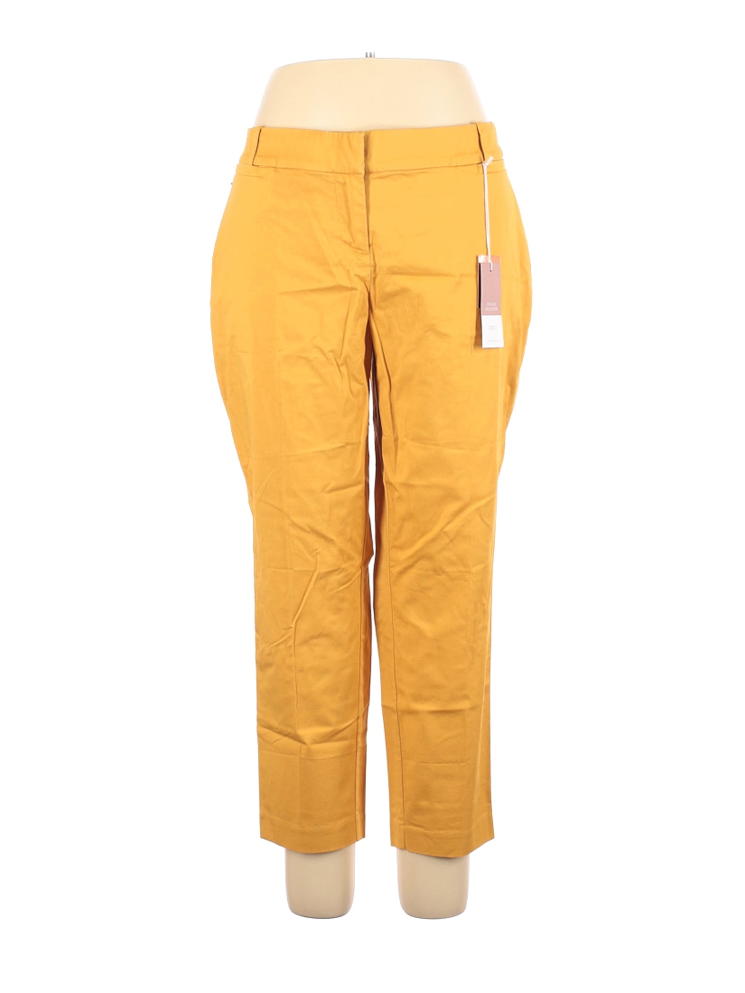 lane bryant dress pants