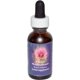 thumbnail image 1 of Supplement Dropper Flower Essence Services Quintessentials, 1 of 7