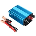 thumbnail image 1 of Automatic Incubator, Egg Hatcher Accessory Incubator Inverter  For Incubation Of Breeding Supplies 350W Inverter, 1 of 8