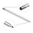 thumbnail image 2 of Universal Touch Screen Pen Replacement For iPad Android Tablet PC Rounded Tip Stylus Pen for Touch Screen High Sensitivity Drawing Stylus Capacitive, 2 of 3