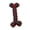 Dog Bone, variant on Walbest Dog Squeaky Toys, No Stuffing Plush Chew Toy for Small Medium Dogs Puppy Aggressive Chewers Large Breed, Christmas Set
