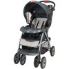 Baby Trend - Stride Sport Stroller, Grand Prix