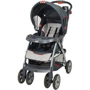 Baby Trend - Stride Sport Stroller, Grand Prix