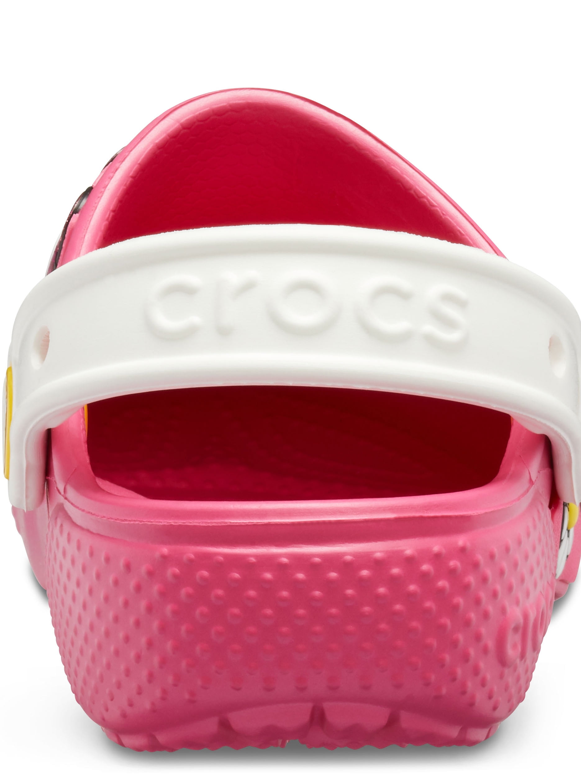 crocs playful patches