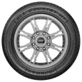 thumbnail image 2 of Ironman All Country HT 255/65R17 110T Light Truck & SUV Tire, 2 of 3