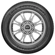 Ironman All Country HT 265/75R16 116T Light Truck & SUV Tire Simolary simolary.com 11