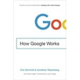 thumbnail image 2 of Comment Fonctionne Google, 2 of 2