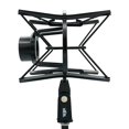 thumbnail image 3 of Montura Antivibración Profesional Heil Sound PRSM Resistente, 3 of 6