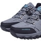 thumbnail image 2 of Zapatos de entrenamiento casuales para hombres Zapatos de senderismo impermeables con absorción de impactos Zapatos de trekking Likrtyny Tenis De Mujer Tenis De Hombre, 2 of 8
