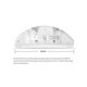thumbnail image 5 of For Eve Plus Mop Holder Parts Mop Module Household Cleaning, 5 of 5