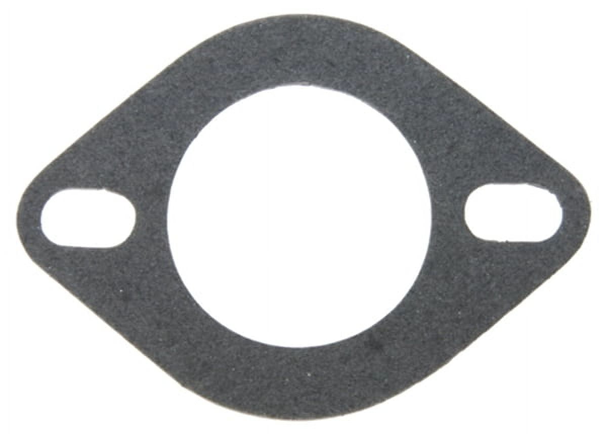 Engine Coolant Water Outlet Fits select: 1996-2004 CHEVROLET S TRUCK, 1999-2013 CHEVROLET SILVERADO