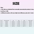 thumbnail image 3 of 0-3 Months 3 Pcs Baby Girl Clothes Long Sleeve Fall Winter Newborn Baby Girl Clothes Infant Outfits Ruffle Sleeve Romper Bodysuit Floral Pants Girl Outfits Set,Orange, 3 of 6