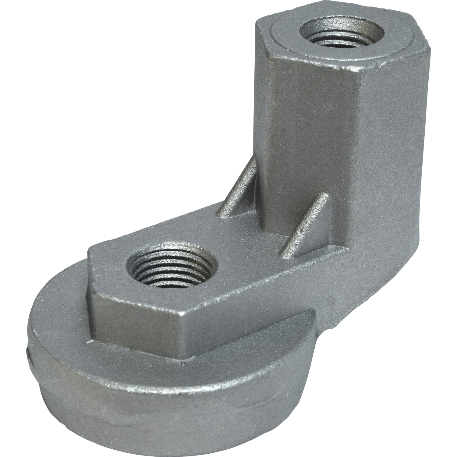 Drive Belt Idler Pulley Eccentric Cam Eccentrics