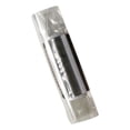 thumbnail image 3 of Back Shaver Electric Folding Handle Back Hair Remover Back Grooming Shaver, 3 of 10