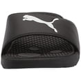 thumbnail image 6 of PUMA Women's Cool Cat Slide Sandal, 6 of 7