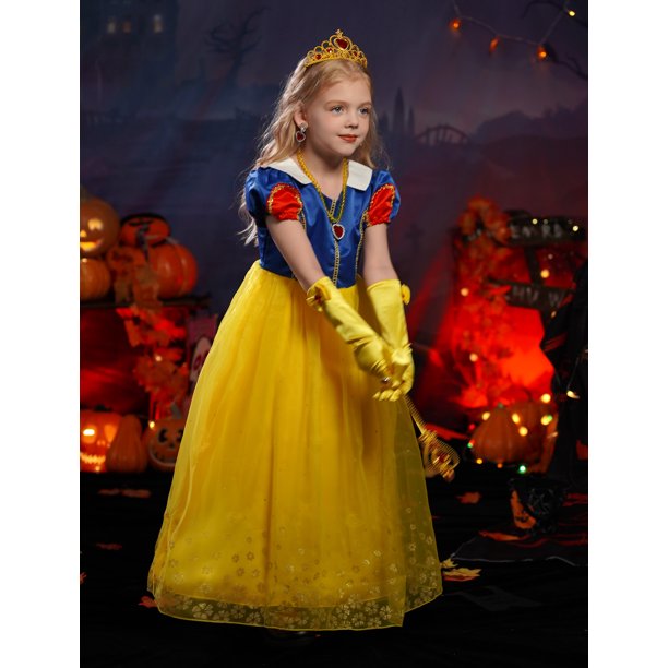 open lace back dress Amazon.com: Rasta Imposta Ultimate Cupcake Halloween Kids Costume Desserts  Cakes Pink Cupcakes Fun Cute Party Funny Dress Up Play Costumes, Child Size  3-6 : Toys & Games