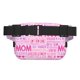 thumbnail image 3 of Easygdp Best Mom ever Fanny Packs para Mujeres y Hombres, Bolsa de Cinturón, Bolsos de Cruz para Trabajo/Correr/Senderismo, 3 of 9