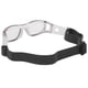 thumbnail image 4 of Gafas para niños, gafas deportivas para niños, gafas de fútbol para adolescentes, gafas deportivas con características mejoradas, 4 of 14