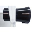 thumbnail image 5 of Smart ATO Aquarium Auto Top Off System Reef Tank Automatic Water Pump Controller 110V-240V Smart Le, 5 of 5